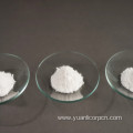 White Pigment TiO2 Rutile Anatase Price Titanium Dioxide